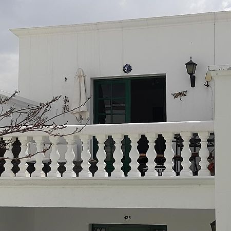 Fabulous 1-Bed Apartment In Puerto Del Carmen Puerto del Carmen  Exteriér fotografie
