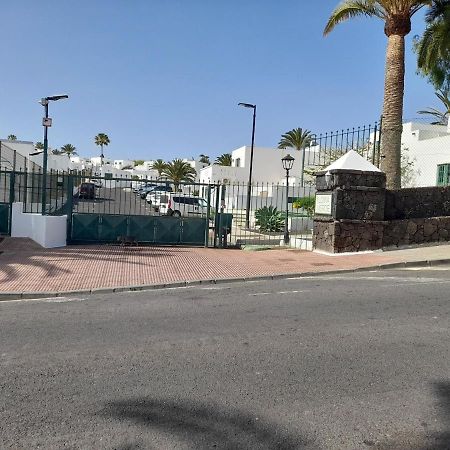 Fabulous 1-Bed Apartment In Puerto Del Carmen Puerto del Carmen  Exteriér fotografie