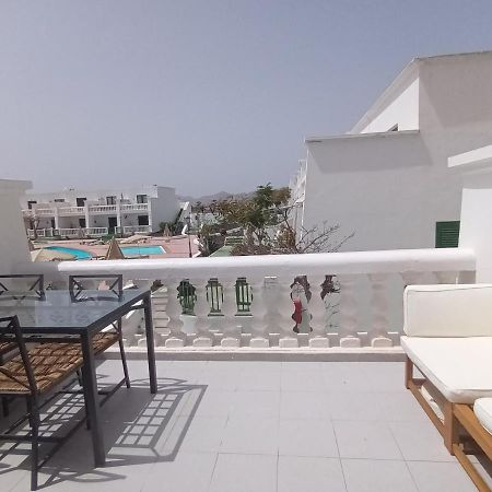 Fabulous 1-Bed Apartment In Puerto Del Carmen Puerto del Carmen  Exteriér fotografie