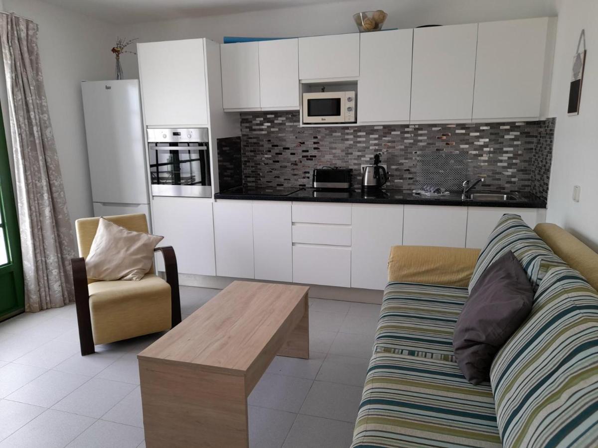 Fabulous 1-Bed Apartment In Puerto Del Carmen Puerto del Carmen  Exteriér fotografie