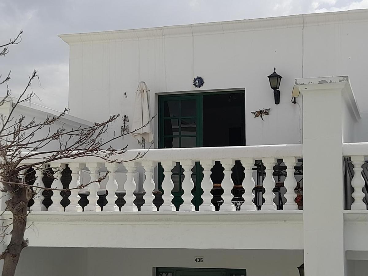 Fabulous 1-Bed Apartment In Puerto Del Carmen Puerto del Carmen  Exteriér fotografie