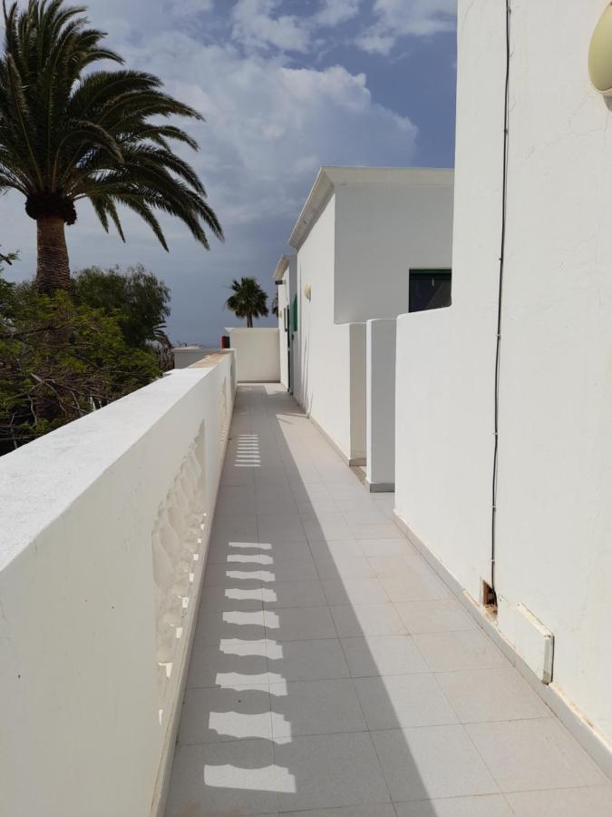 Fabulous 1-Bed Apartment In Puerto Del Carmen Puerto del Carmen  Exteriér fotografie