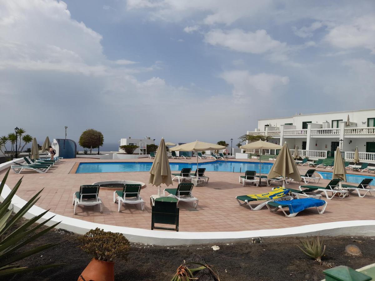 Fabulous 1-Bed Apartment In Puerto Del Carmen Puerto del Carmen  Exteriér fotografie