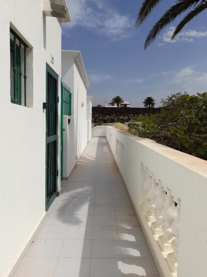 Fabulous 1-Bed Apartment In Puerto Del Carmen Puerto del Carmen  Exteriér fotografie