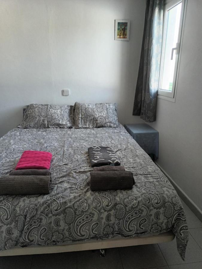 Fabulous 1-Bed Apartment In Puerto Del Carmen Puerto del Carmen  Exteriér fotografie
