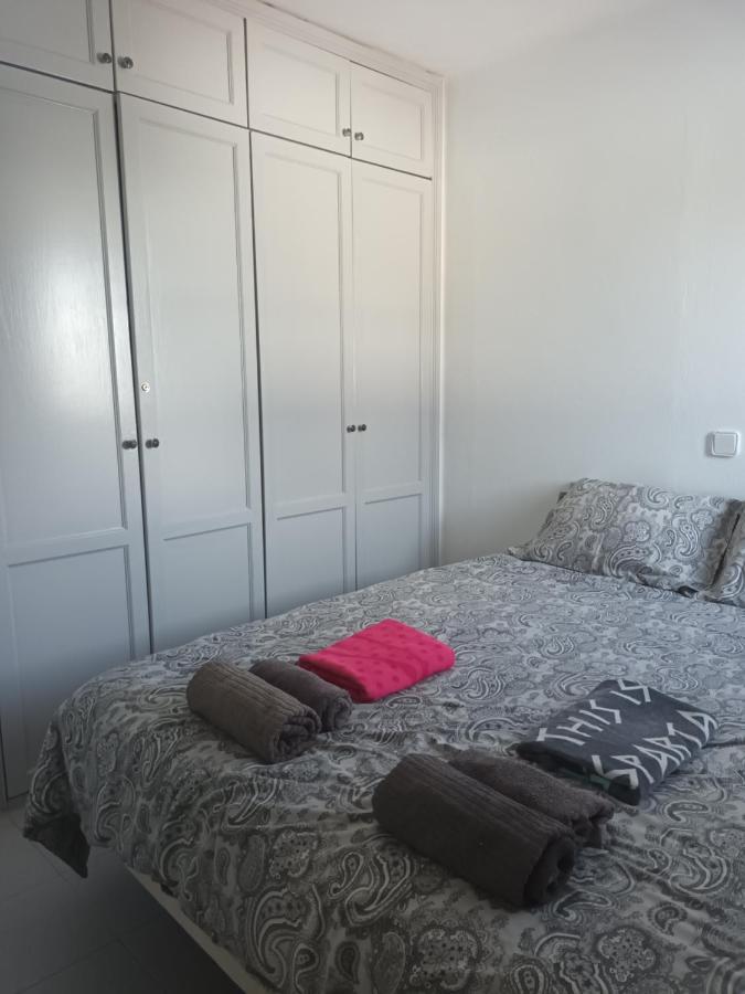 Fabulous 1-Bed Apartment In Puerto Del Carmen Puerto del Carmen  Exteriér fotografie