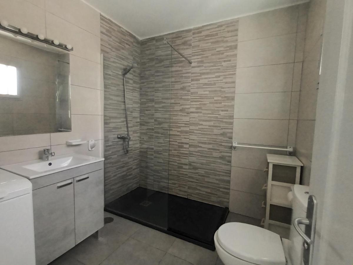 Fabulous 1-Bed Apartment In Puerto Del Carmen Puerto del Carmen  Exteriér fotografie