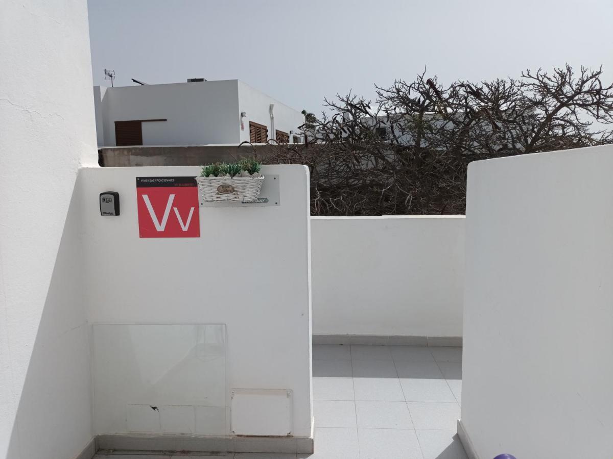 Fabulous 1-Bed Apartment In Puerto Del Carmen Puerto del Carmen  Exteriér fotografie